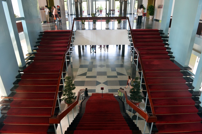 Tập tin:Congdongviet net NHH 5488-2NC7kyUIgI-1585708820367.jpg