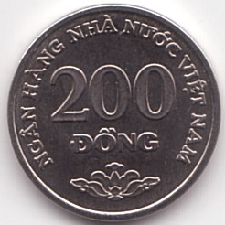 Vn-20003-r.jpg