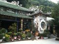 Congdongviet net Linh Ung Pagoda Marble Mountain-KzVm13I0f8-1585801825566.jpg