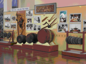 Congdongviet net -200401-135631.PNG