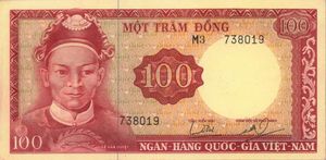 100South Vietmanese đồng1966f.jpg