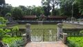 Congdongviet net temple-of-literature-pond-hanoi-vietnam-bXKjQpwev0-1585764344000.jpg