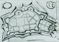 Congdongviet net Dien Khanh Citadel old map-tDlgVsrB9r-1585790945050.jpg