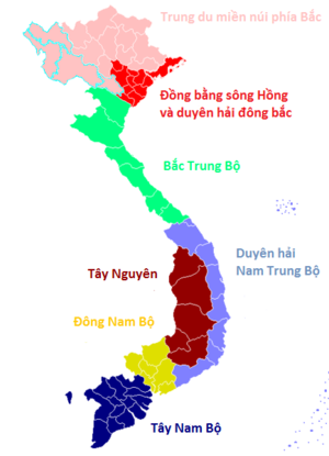 Congdongviet net -200330-195936.PNG
