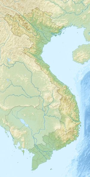Congdongviet net Vietnam relief location map-nDRCX2iTR5-1585935609492.jpg