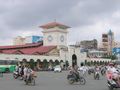 Congdongviet net HCMC Ben Thanh-WvLhIeUo5A-1585710100086.jpg