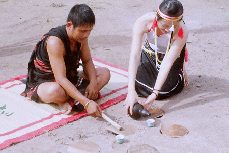 Congdongviet_net_-200330-172213