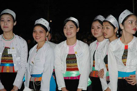 Congdongviet_net_-200330-162630
