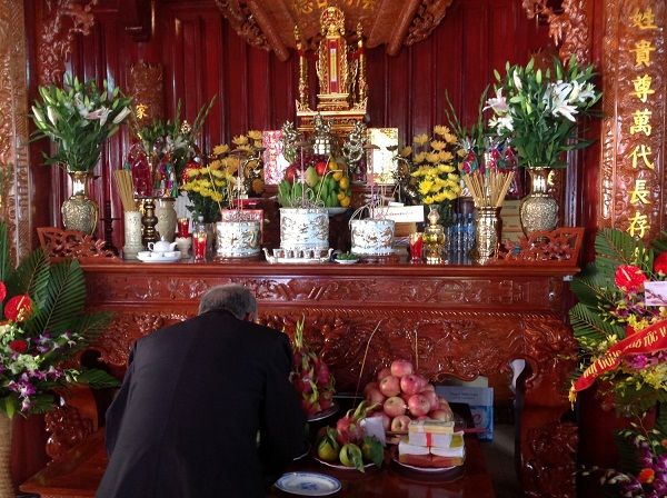 Cung-gio-la-nghi-thuc-khong-the-thieu-trong-moi-gia-dinh