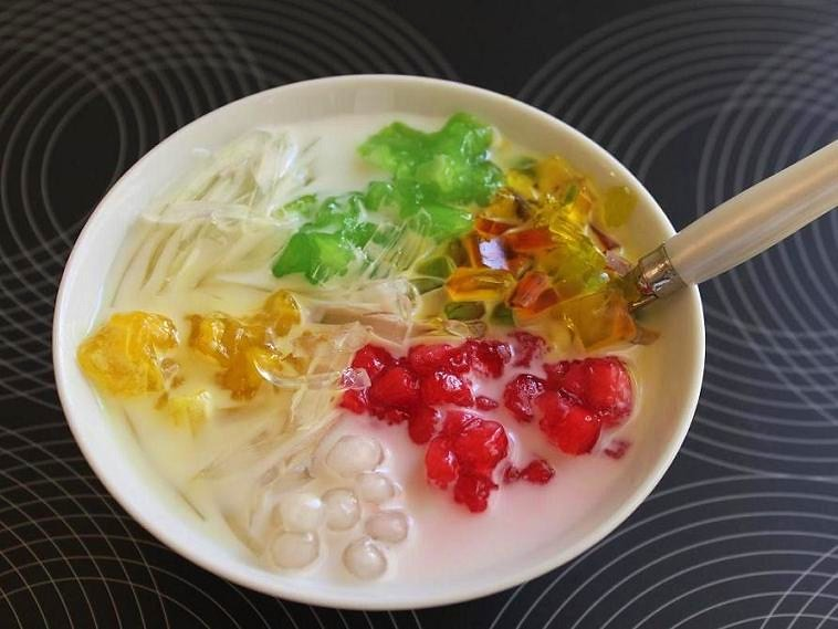 Congdongviet_net_-200330-001413