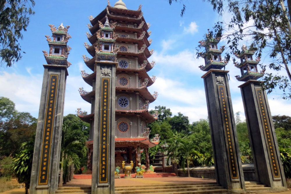 Congdongviet_net_-200401-161141