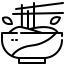 Ẩm thực Việt Nam