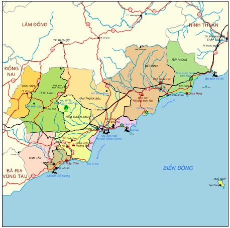 Congdongviet_net_-200330-144206