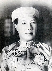 Congdongviet_net_-200402-204847