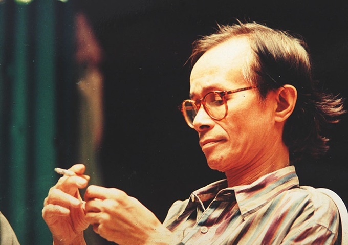 congdongviet_net_trinhcongson-7643-1585741724-ozGzz9krz2-1585872508305