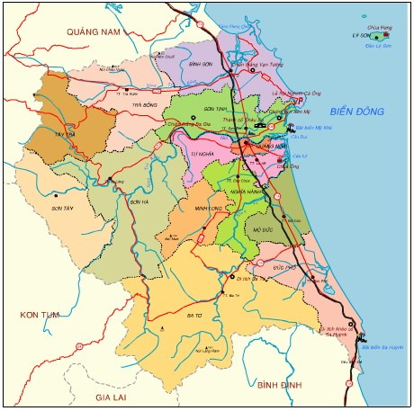 Congdongviet_net_-200330-141124