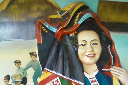 Congdongviet_net_-200330-163109