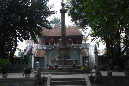 Congdongviet_net_-200330-210131