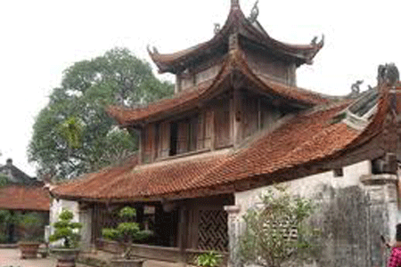 Congdongviet_net_-200330-173432