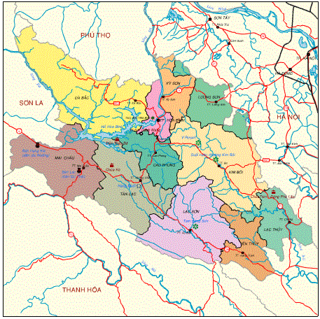 Congdongviet_net_-200330-131517