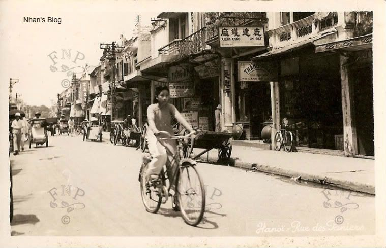 Congdongviet_net_-200502-123640