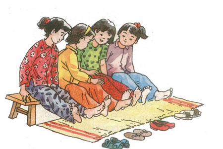 Congdongviet_net_-200330-164606