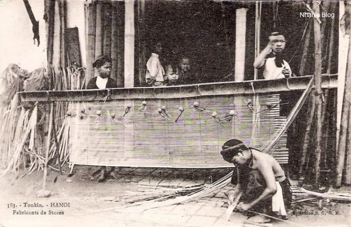 Congdongviet_net_-200502-130208