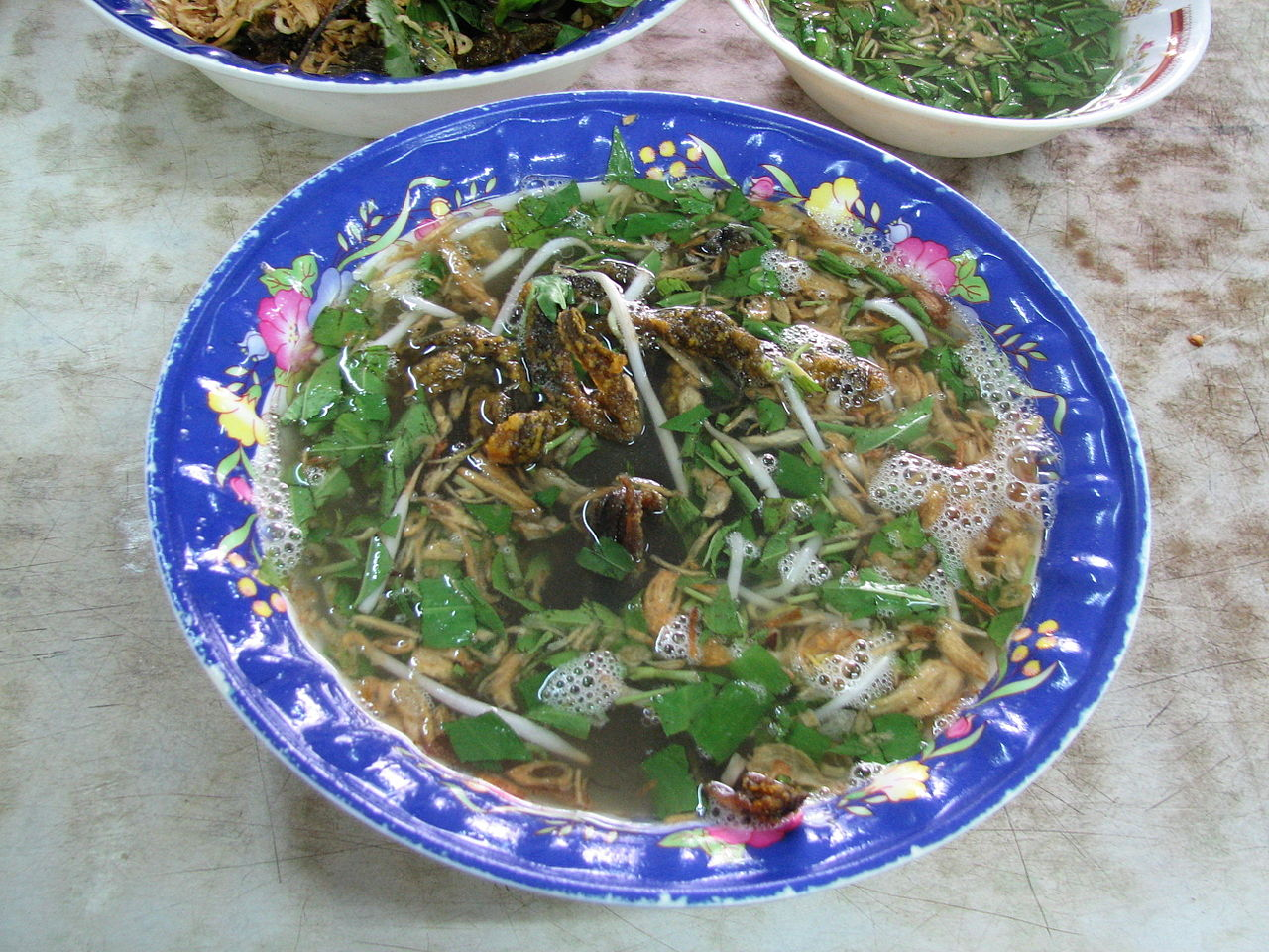 Congdongviet_net_-200329-212212