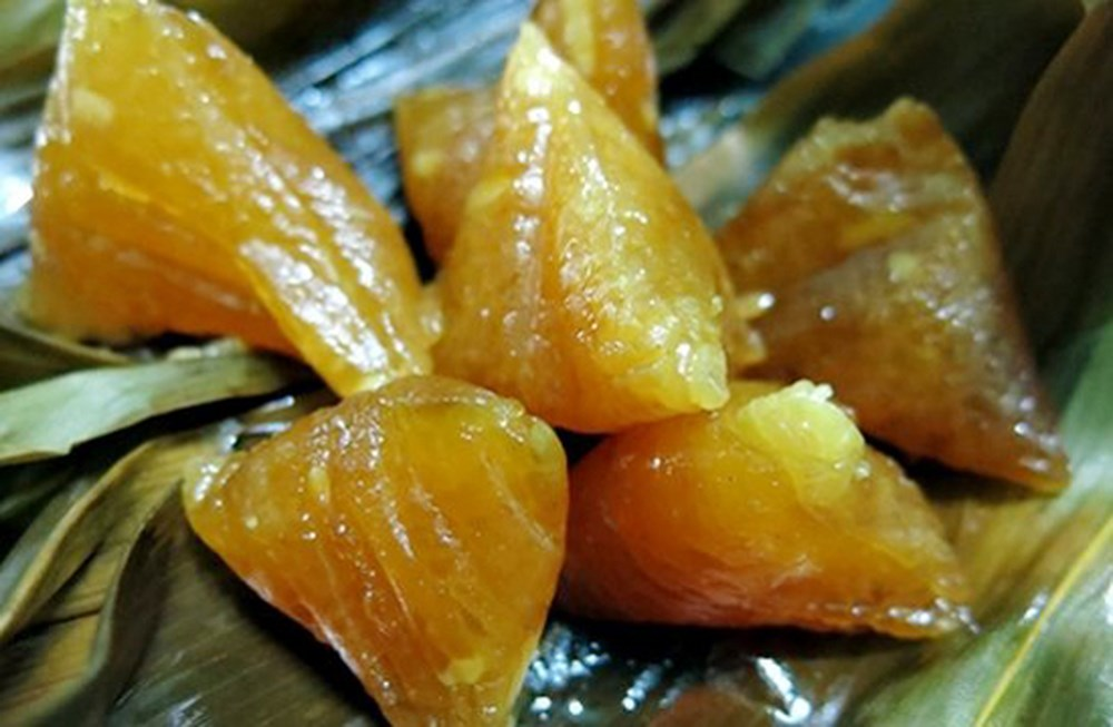 Congdongviet_net_-200329-234448