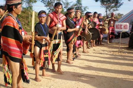 Congdongviet_net_-200330-161306