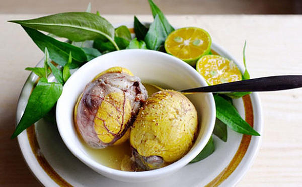 Congdongviet_net_-200330-000750