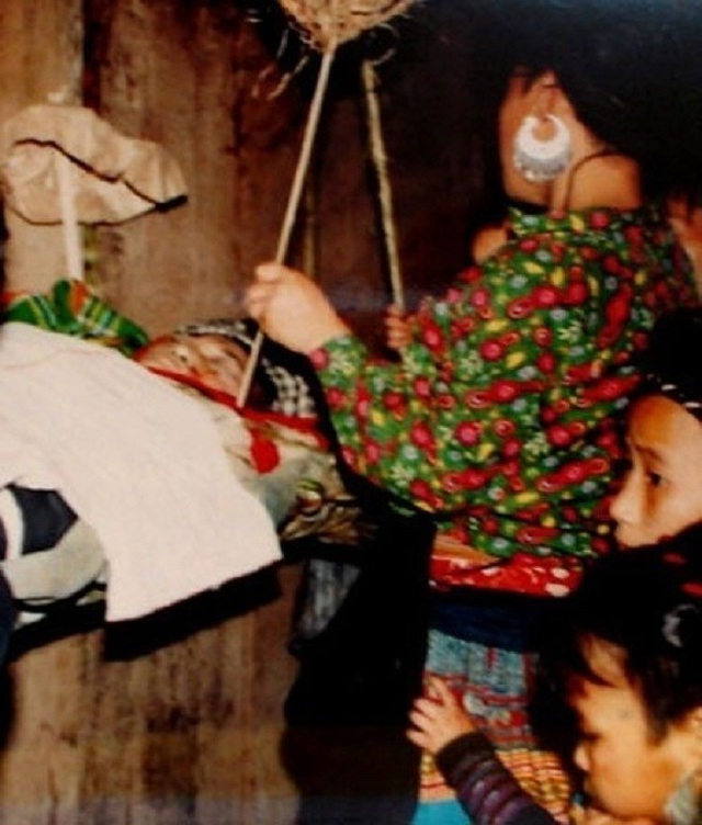 Congdongviet_net_-200402-222656