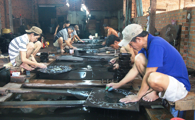Congdongviet_net_-200330-174915
