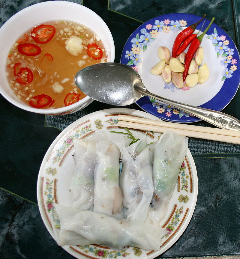 Congdongviet_net_-200329-221810