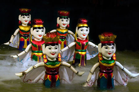 Congdongviet_net_-200330-170315