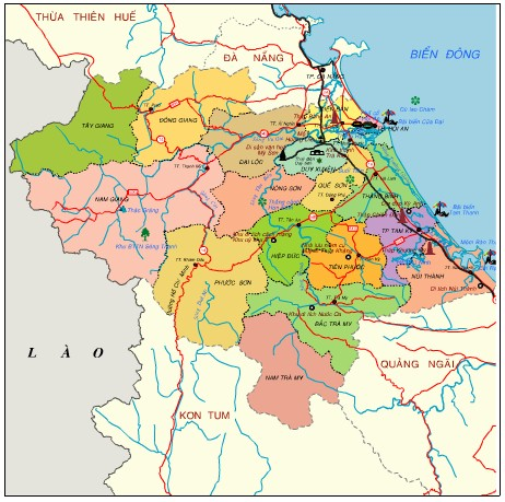 Congdongviet_net_-200330-141223