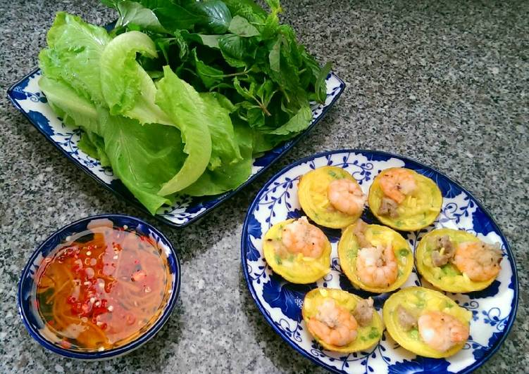 Congdongviet_net_-200329-231852