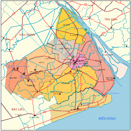 Congdongviet_net_-200330-152404