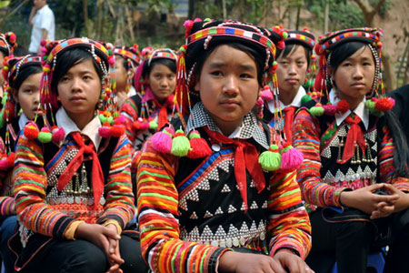 Congdongviet_net_-200330-161739