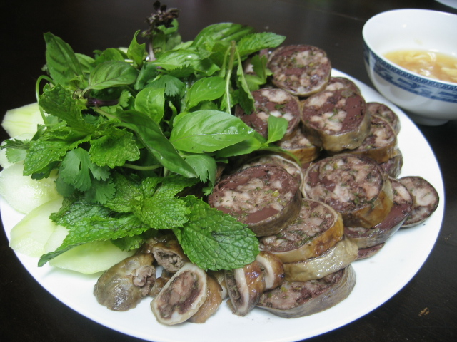 Congdongviet_net_-200329-214616