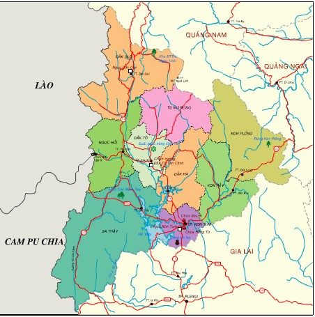 Congdongviet_net_-200330-145259