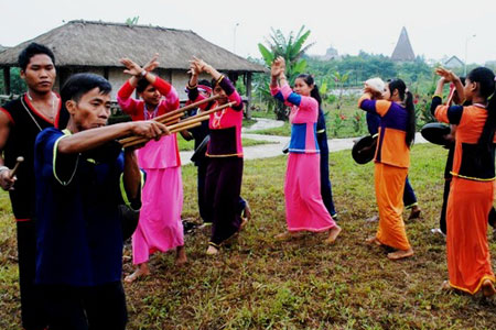 Congdongviet_net_-200330-162821