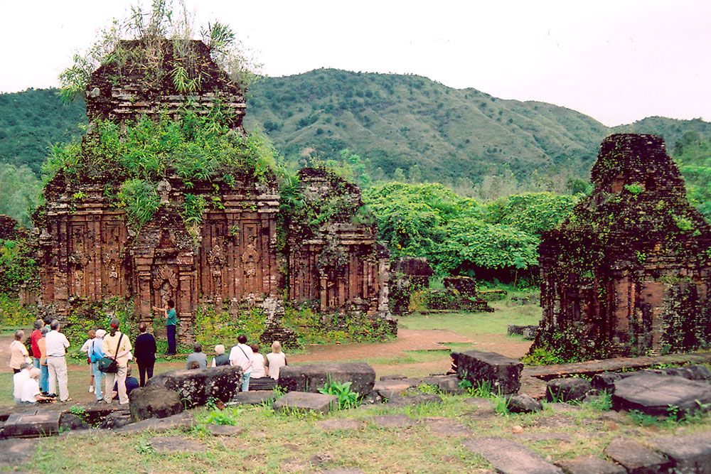 Congdongviet_net_-200401-173917
