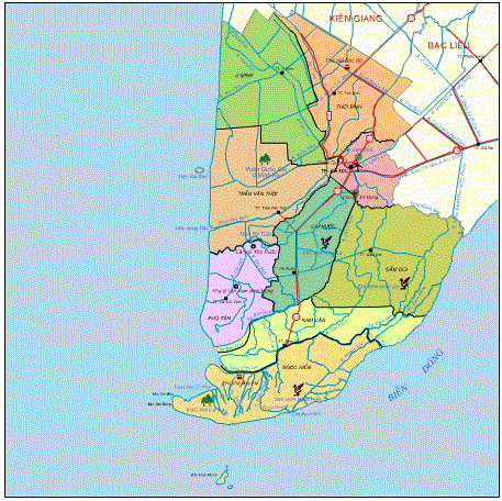 Congdongviet_net_-200330-152319