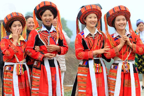 Congdongviet_net_-200330-141848