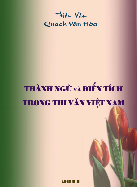Congdongviet_net_-200417-143209