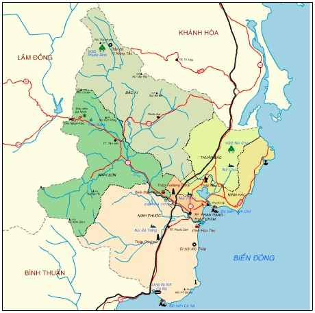 Congdongviet_net_-200330-144308