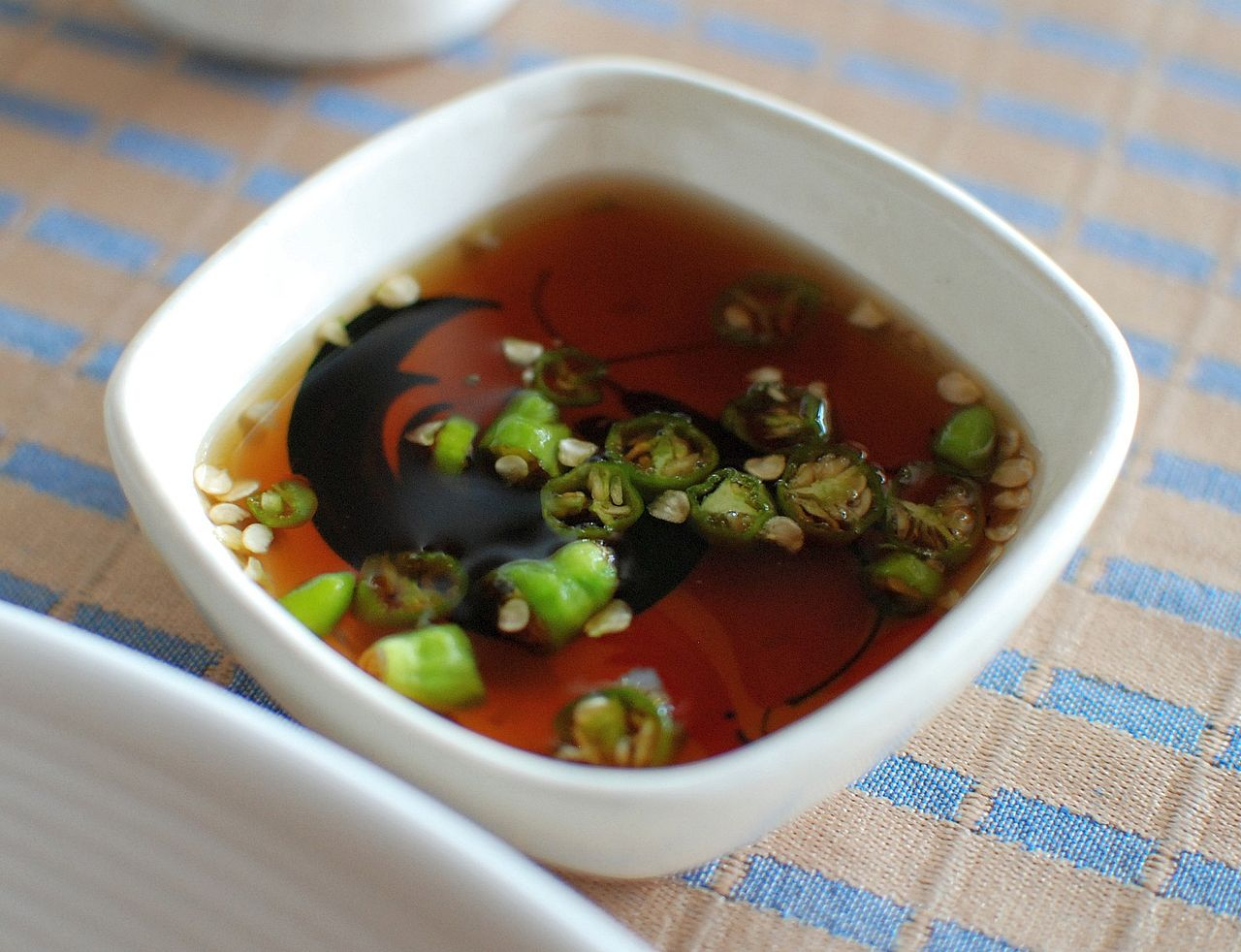Congdongviet_net_-200330-001452