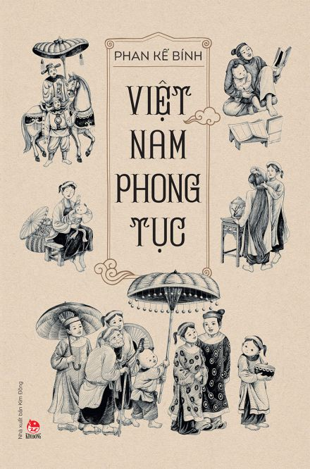 Congdongviet_net_-200417-143432