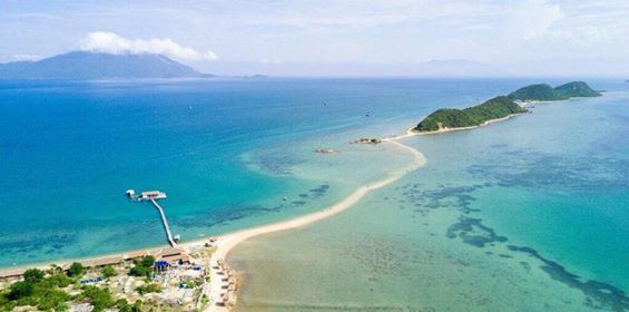 Congdongviet_net_-200402-162227